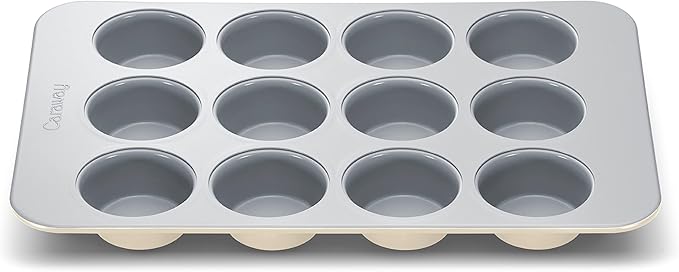 Bakeware