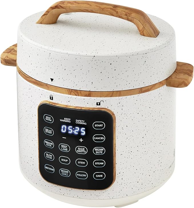 Cookware